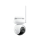 Reolink ALTAS Series B660 - 1417310 - zdjęcie 3